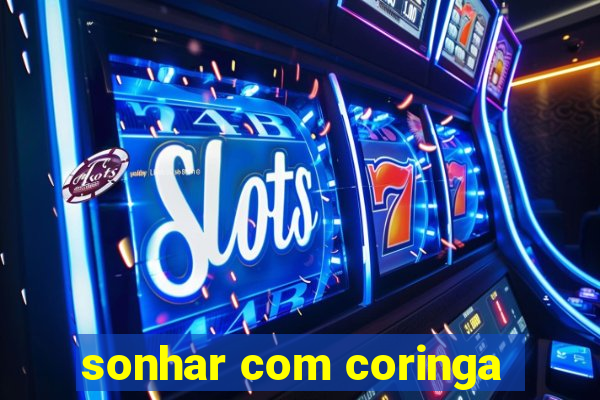 sonhar com coringa